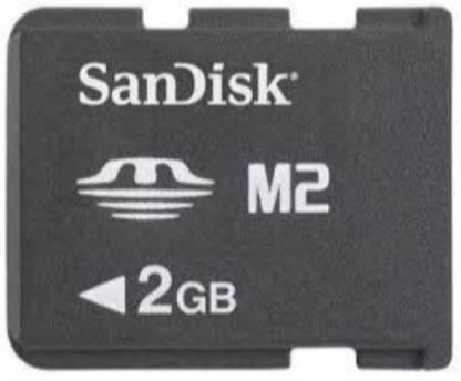 SanDisk 2 GB Memory Card....,... 2 2 GB SD Card Class 2 5 MB/s  Memory Card Compatible with Mobile, Tablet