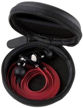CM Headphone Accessory Combo for nokia 6.1, Samsung A10