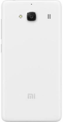 Unique4Ever Xiaomi Redmi 2s Back Panel