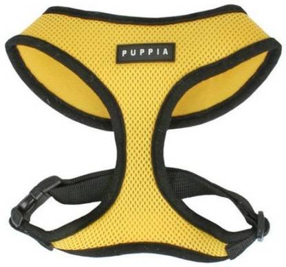 Puppia Dog Training Harness
