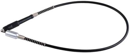 DIY Crafts 6513 Rotary Tool