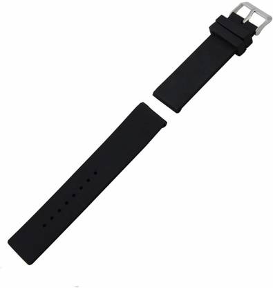 ACUTAS Replacement Strap Band For Motorola Moto 360 2nd Gen Smart Watch Strap