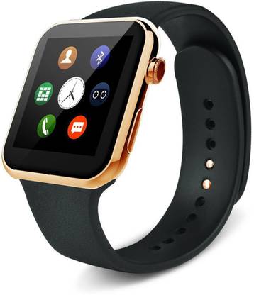 CHG A1 Bluetooth 4G TOUCH SCREEN G2 Smartwatch