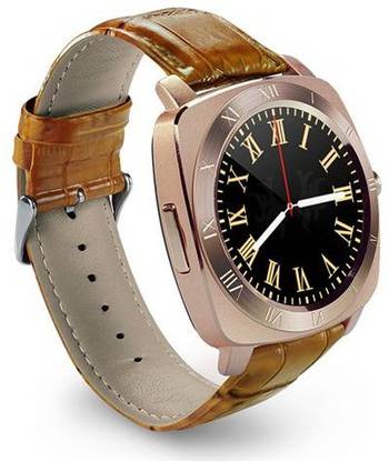 Xentek X3 Watch Smartwatch