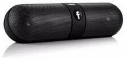ROAR LMV_651M 18 W Bluetooth Speaker