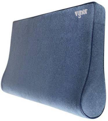 VYNOR CERVICAL PILLOW REGULAR NECK SUPPORT AND HEAD SUPPORT Cervical Pillow