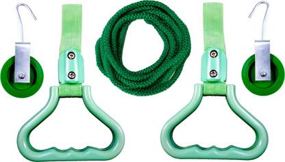 AMAZEPHYSIOSOLUTIONS Shoulder Exercise Pulley for Frozen Shoulder Shoulder Support