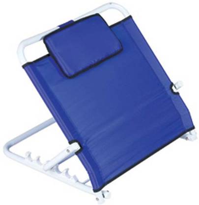 PANACEA njhu Back / Lumbar Support