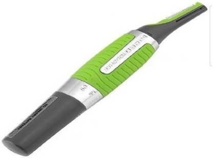 krisn Micro Touch MAX The All in One Professional Trimmer 50 min  Runtime 2 Length Settings