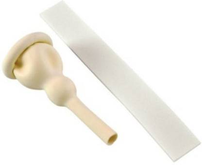 Romsons Male Cath GS1010 Urine Pot
