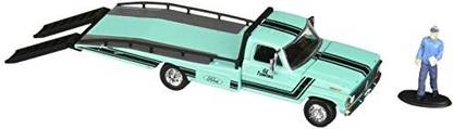 Greenlight 164 Hobby