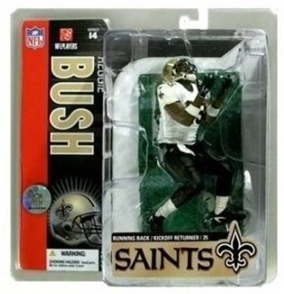 MDstore Mcfarlane
