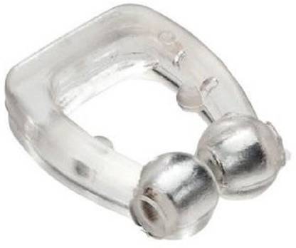 SEAHAVEN anti snoring clip Anti-snoring Device
