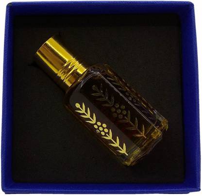 PISK CODE BY ARMANI PERFUME OIL / FRAGRANCE OIL ROLL ON 12ML Floral Attar