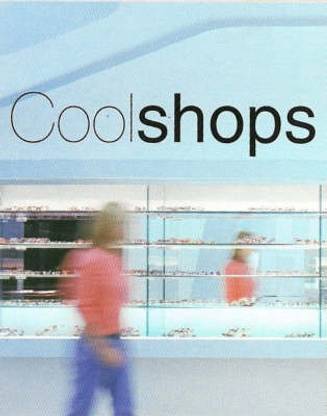 Cool Shops
