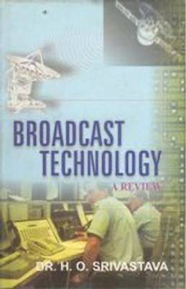 Broadcast Technology