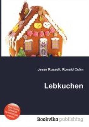 Lebkuchen