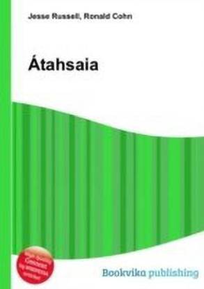 Atahsaia