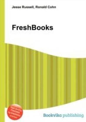 Freshbooks