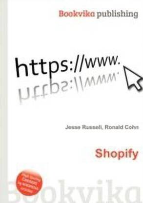 Shopify