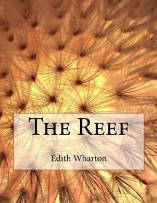 The Reef