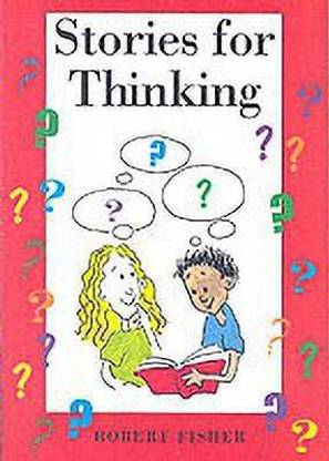 Stories for Thinking