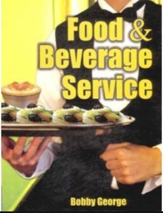 Food and Beverage Service