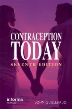 Contraception Today