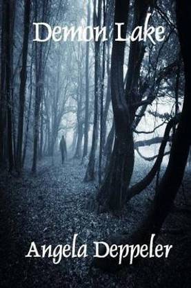 Demon Lake