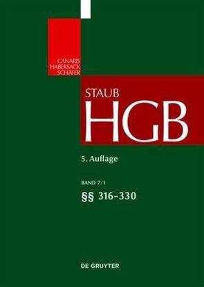 316-330