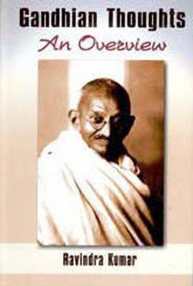Gandhian Thoughts