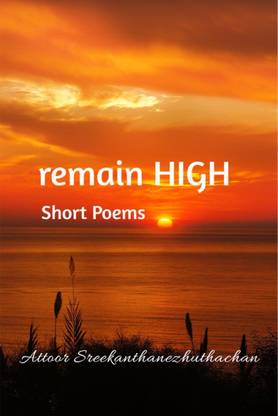Remain HIGH