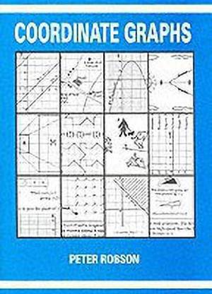 Coordinate Graphs