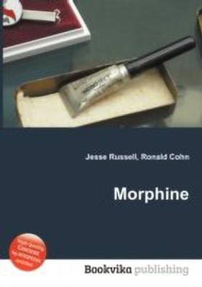 Morphine