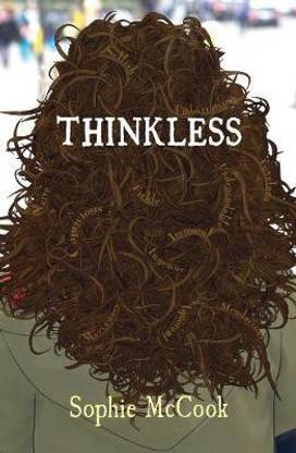 Thinkless