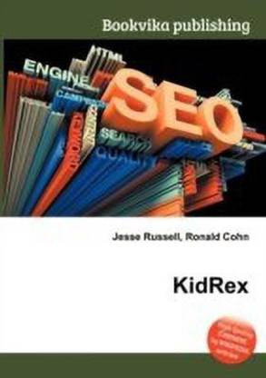 Kidrex