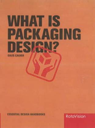 What is Packaging Design?