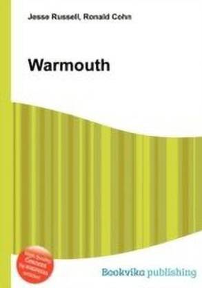Warmouth
