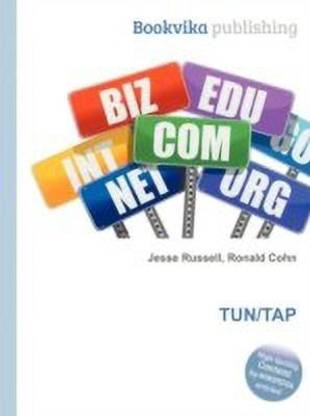 Tun/Tap