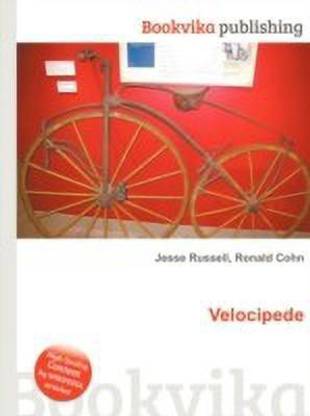 Velocipede