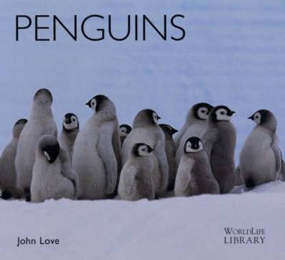 Penguins
