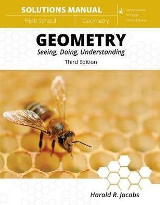 Geometry