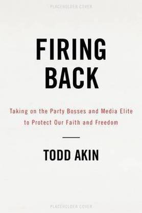 Firing Back