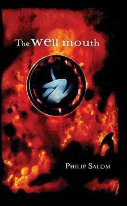 Well Mouth