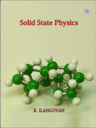Solid State Physics