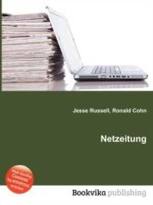 Netzeitung