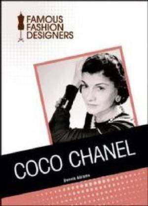 Coco Chanel