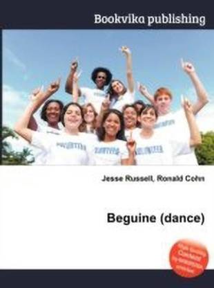 Beguine (Dance)