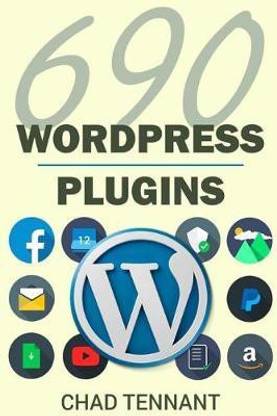 Wordpress Plugins