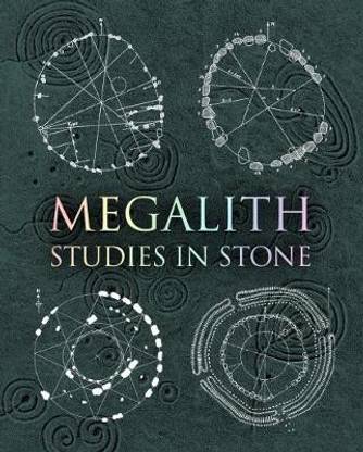 Megalith